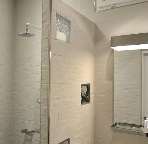 Prázdninový dům Les Lys